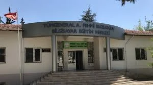 Akseki Halk Eğitimi Merkezi