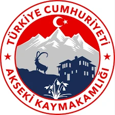 Akseki Kaymakamlığı