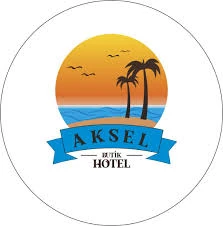 Aksel Butik Otel