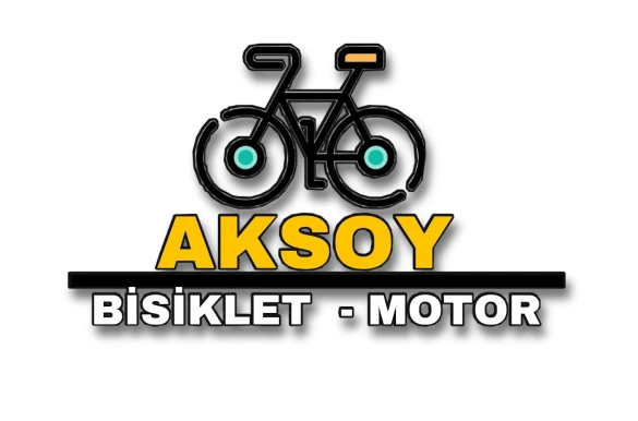 Aksoy Bisiklet Motor Elektirikli Bisiklet
