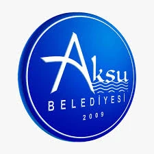 Aksu Belediyesi