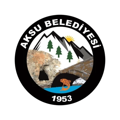 Aksu Belediyesi