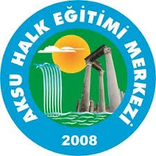 Aksu Halk Eğitimi Merkezi