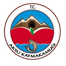 Aksu Kaymakamlığı