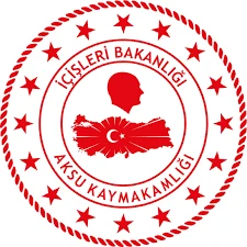 Aksu Kaymakamlığı