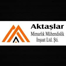 Aktaş Mimarlık - İnşaat