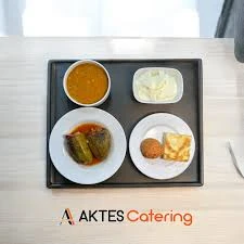 Aktes Catering