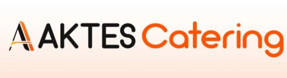 Aktes Catering