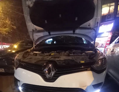 Akü I Mutlu Akü I Varta Akü I Akü Takviye Ve Akü Şarj Oto Elektrik Ve Yol Yardım Tamir Ustası Cihangir Taksim - Beyoğlu