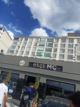 Akücüm Akü Mağazaları Ltd.şti Yozgat Şube