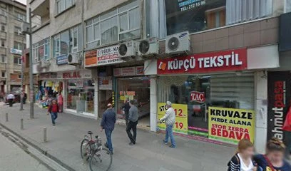 Akupunktur Ozon Dr.sevinc.f