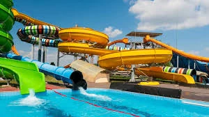 Akva Aquapark