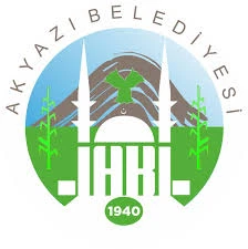 Akyazı Belediyesi