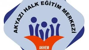 Akyazı Halk Eğitimi Merkezi