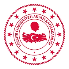 Akyazı Kaymakamlığı