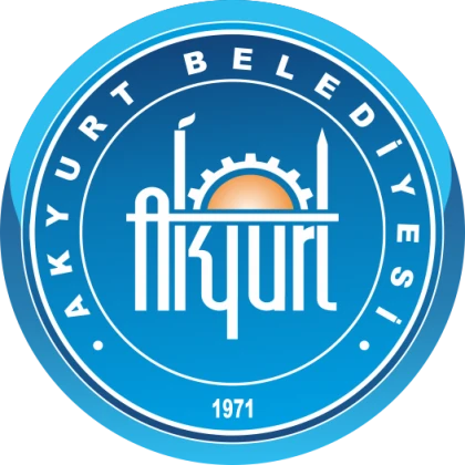 Akyurt Belediyesi - Ankara Akyurt - 1