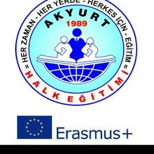 Akyurt Halk Eğitimi Merkezi