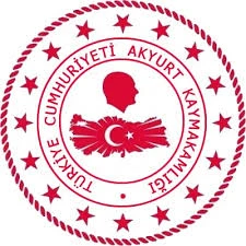 Akyurt Kaymakamlığı