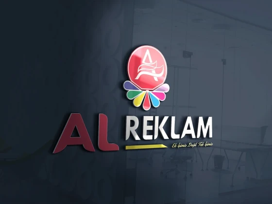 Al Reklam