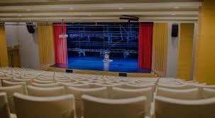 Alâ Sanat Akademisi (Bahçelievler)