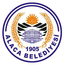 Alaca Belediyesi