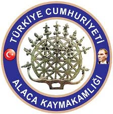 Alaca Kaymakamlığı