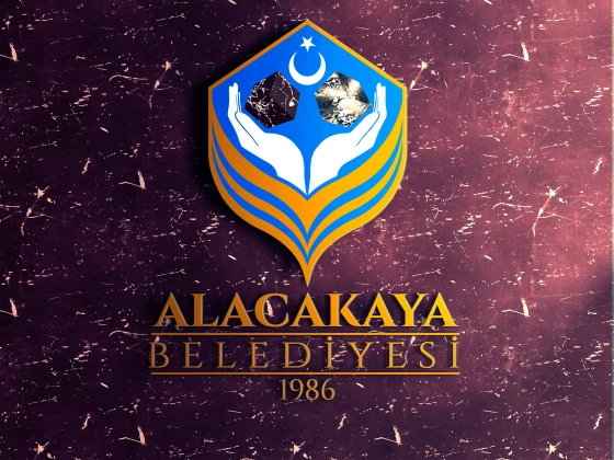 Alacakaya Belediyesi - Elâzığ Alacakaya - 1