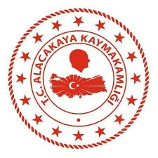 Alacakaya Kaymakamlığı