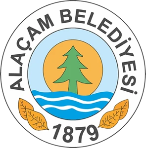 Alaçam Belediyesi