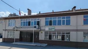 Alaçam Halk Eğitimi Merkezi