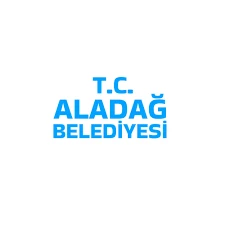 Aladağ Belediyesi