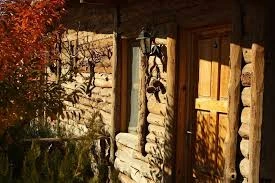 Aladağlar Camping Bungalow