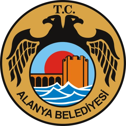 Alanya Belediyesi