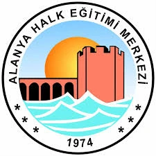 Alanya Halk Eğitimi Merkezi