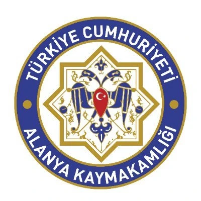 Alanya Kaymakamlığı