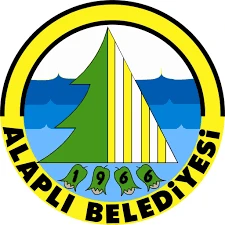 Alaplı Belediyesi