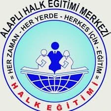 Alaplı Halk Eğitimi Merkezi