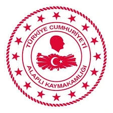 Alaplı Kaymakamlığı
