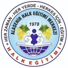 Alaşehir Halk Eğitim Merkezi