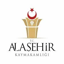 Alaşehir Kaymakamlığı