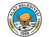 Alay Belediyesi
