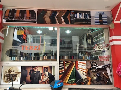 Albayrak Terzi & Giyim