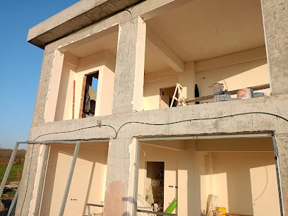 Alçı Sıva Fayans Tadilat Boya Alçıpan Dekorasyon