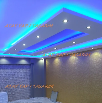 Alçıpan Bölme Duvar, Asma Tavan,Bakırköy, Başakşehir ,Beylikdüzü, Halkalı, Bağcılar, Bahçelievler,Zeytinburnu, Kadıköy