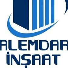 Alemdar İnşaat
