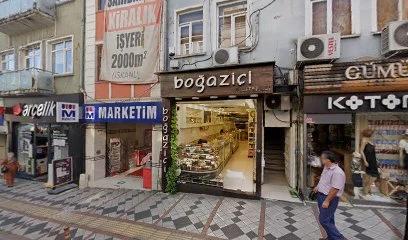 Alev Altun, Aile Danışmanlığı