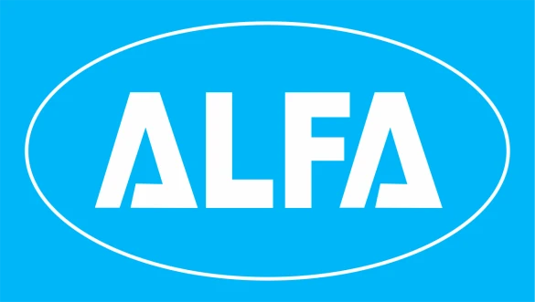 Alfa Elektrik Otomasyon