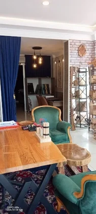 Alfa Tasarım & Duvar Kağıdı