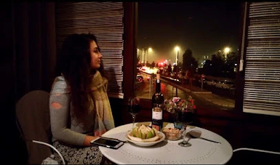 Algani Turizm - İzmir Günlük Kiralık Ev - Karşıyaka Günlük Kiralık Ev