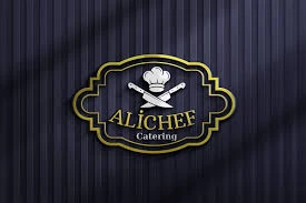 Ali Chef Esnaf Lokantası Ve Catering